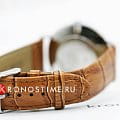 Часы Greenwich Anchor GW 012.13.36 фото 4